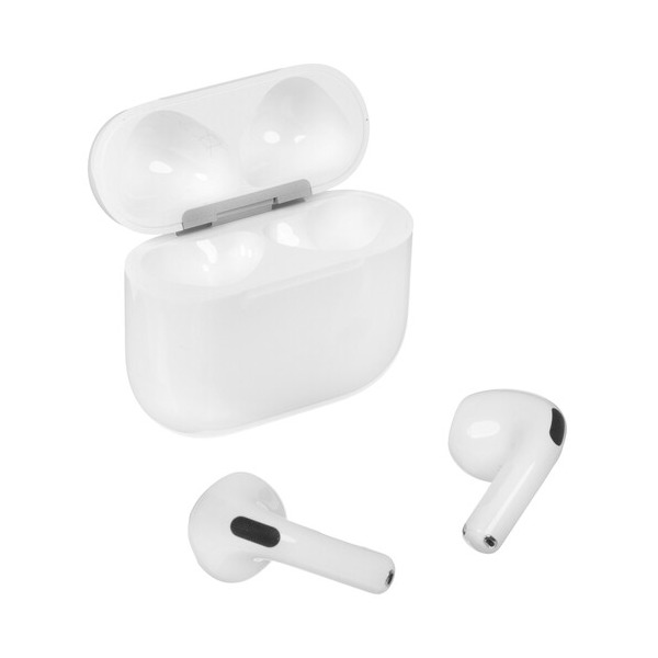 headphones-truewireless-apple-airpods-4-white-2024-1