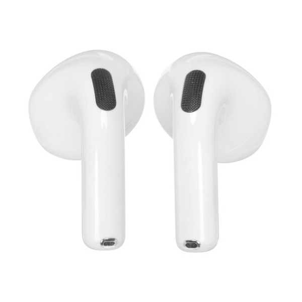 headphones-truewireless-apple-airpods-4-white-2024-2