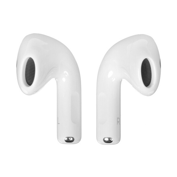 headphones-truewireless-apple-airpods-4-white-2024-3