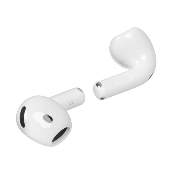 headphones-truewireless-apple-airpods-4-white-2024-4