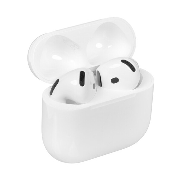 headphones-truewireless-apple-airpods-4-white-2024-5