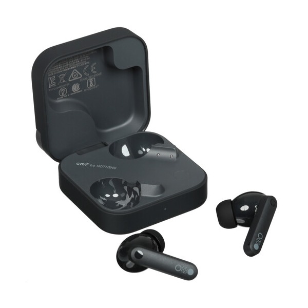 headphones-truewireless-cmf-by-nothing-buds-pro-2-black-2024-1