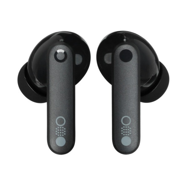 headphones-truewireless-cmf-by-nothing-buds-pro-2-black-2024-2