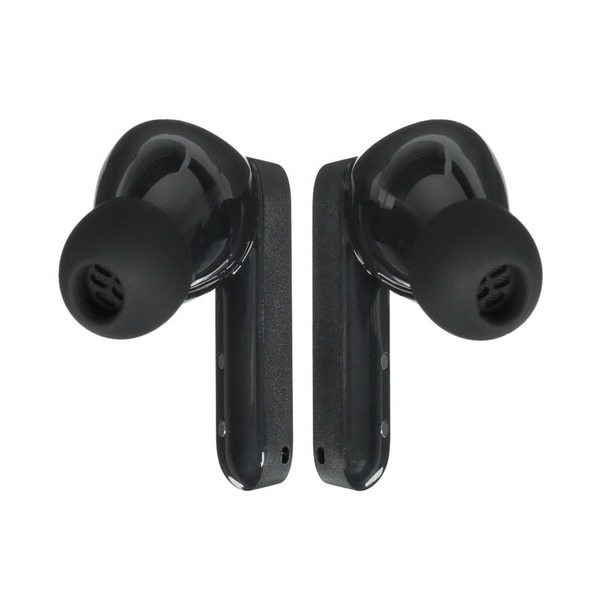 headphones-truewireless-cmf-by-nothing-buds-pro-2-black-2024-3