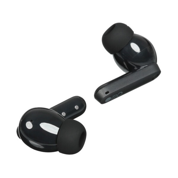 headphones-truewireless-cmf-by-nothing-buds-pro-2-black-2024-4