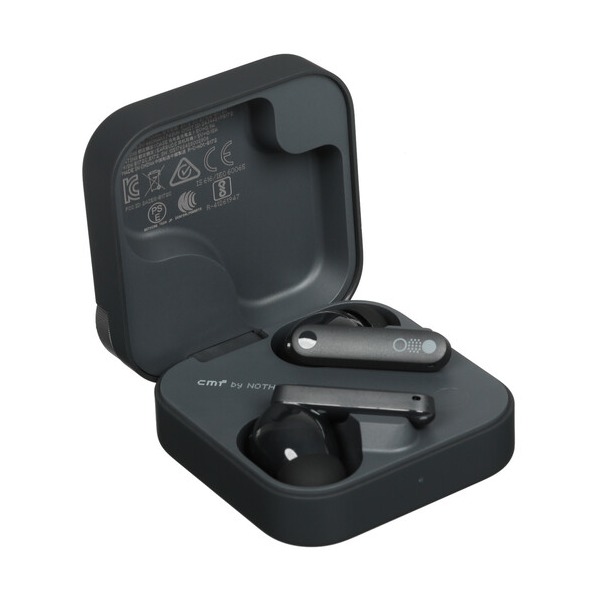 headphones-truewireless-cmf-by-nothing-buds-pro-2-black-2024-5
