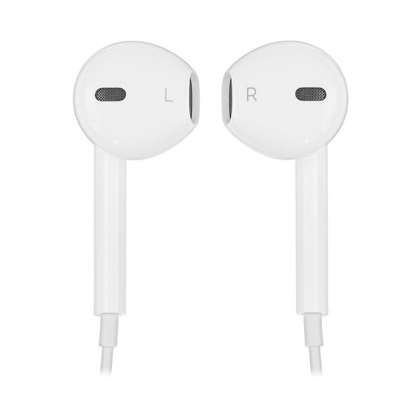 wired-headphones-apple-earpods-lightning-white-2016-3