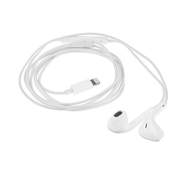 wired-headphones-apple-earpods-lightning-white-2016-5