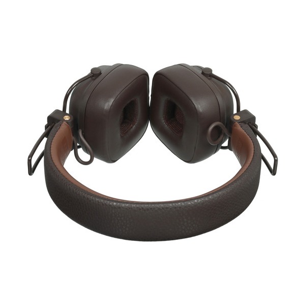 wireless-wired-headphones-marshall-major-v-brown-2024-3
