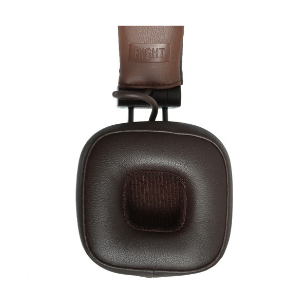 wireless-wired-headphones-marshall-major-v-brown-2024-4