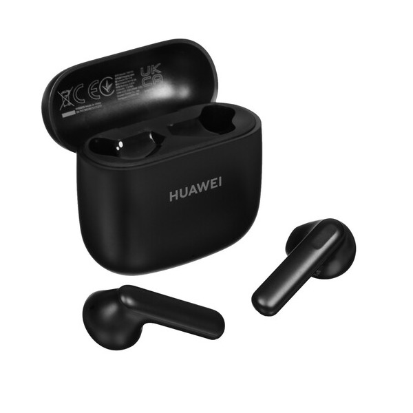 headphones-truewireless-huawei-freebuds-se-2-black-2024-1