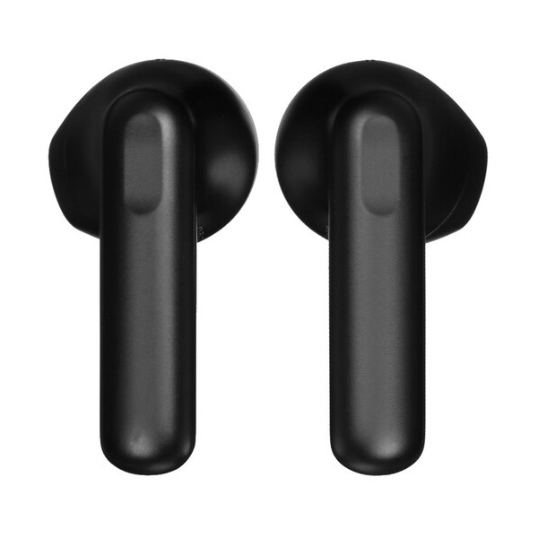headphones-truewireless-huawei-freebuds-se-2-black-2024-2