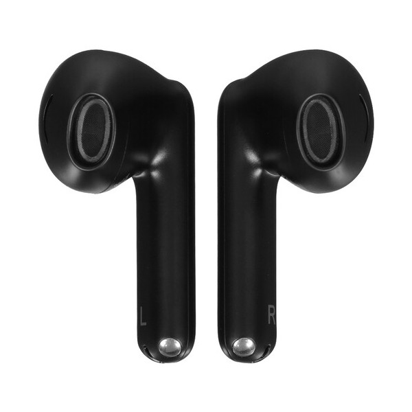 headphones-truewireless-huawei-freebuds-se-2-black-2024-3