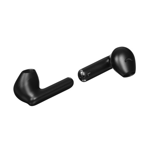 headphones-truewireless-huawei-freebuds-se-2-black-2024-4
