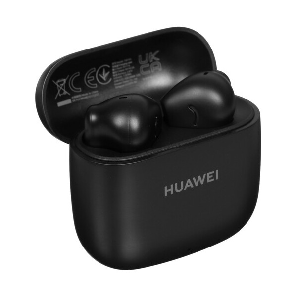 headphones-truewireless-huawei-freebuds-se-2-black-2024-5