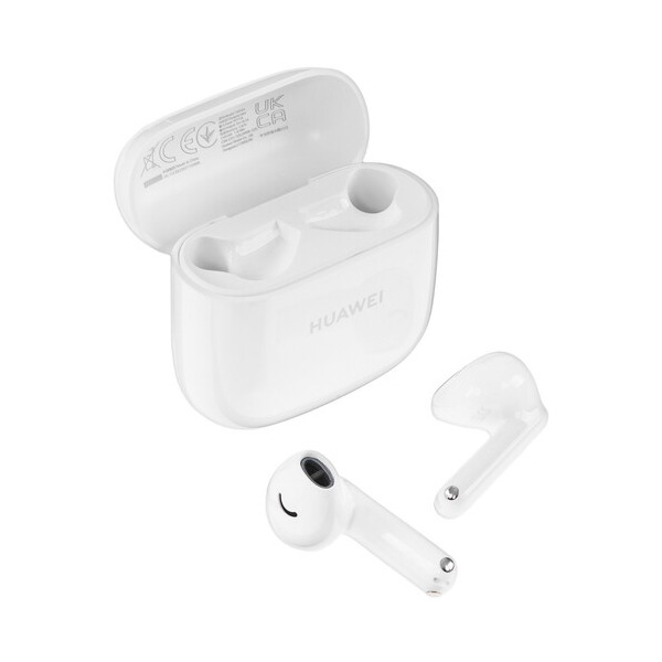 headphones-truewireless-huawei-freebuds-se-2-white-2023-1