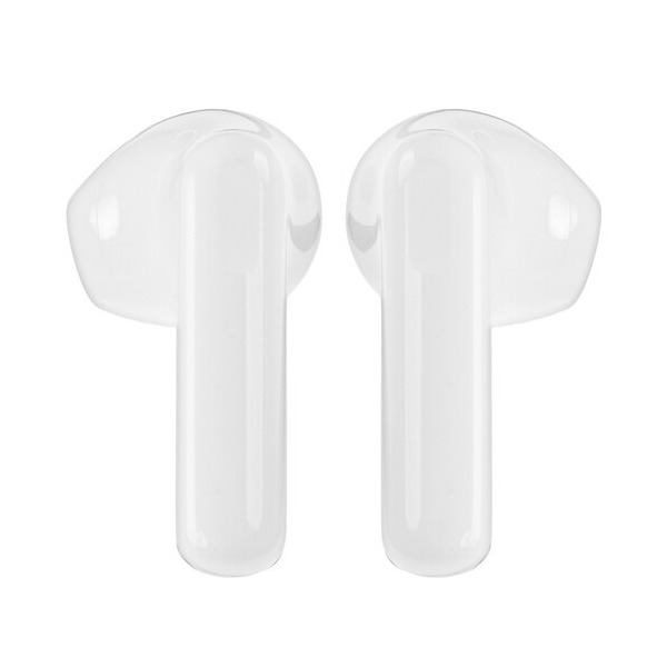 headphones-truewireless-huawei-freebuds-se-2-white-2023-2