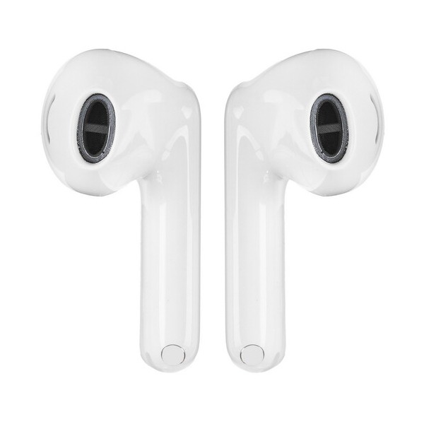 headphones-truewireless-huawei-freebuds-se-2-white-2023-3