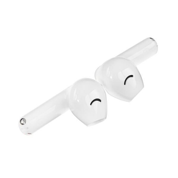 headphones-truewireless-huawei-freebuds-se-2-white-2023-4