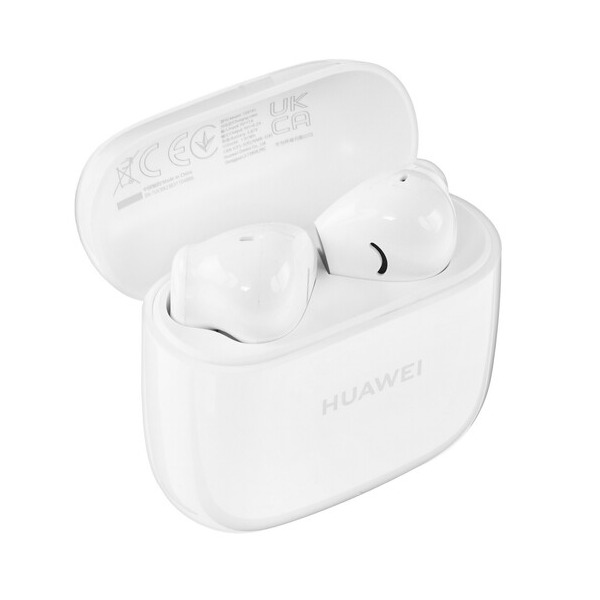 headphones-truewireless-huawei-freebuds-se-2-white-2023-5