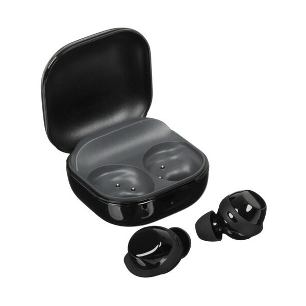 headphones-truewireless-samsung-buds-core-black-2025-1