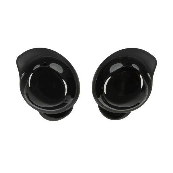 headphones-truewireless-samsung-buds-core-black-2025-2