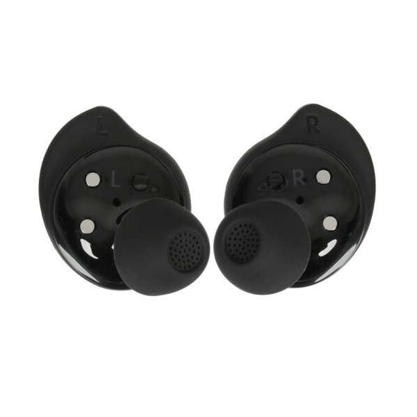 headphones-truewireless-samsung-buds-core-black-2025-3