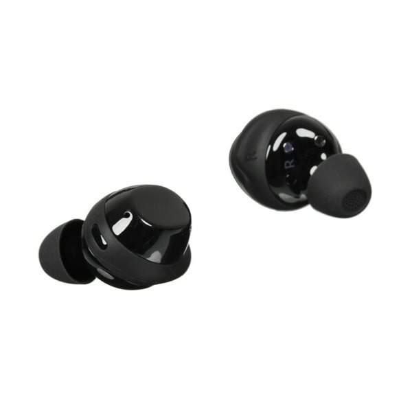 headphones-truewireless-samsung-buds-core-black-2025-4