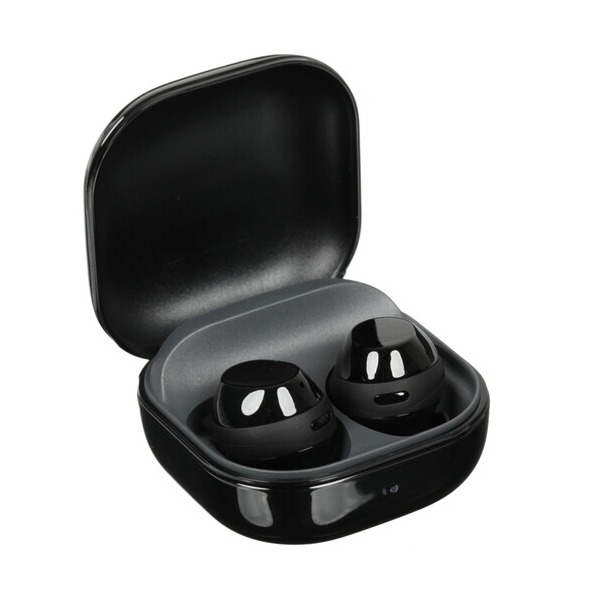 headphones-truewireless-samsung-buds-core-black-2025-5
