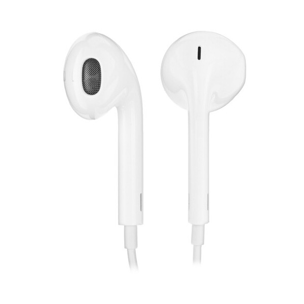 wired-headphones-apple-earpods-35mm-white-2012-1