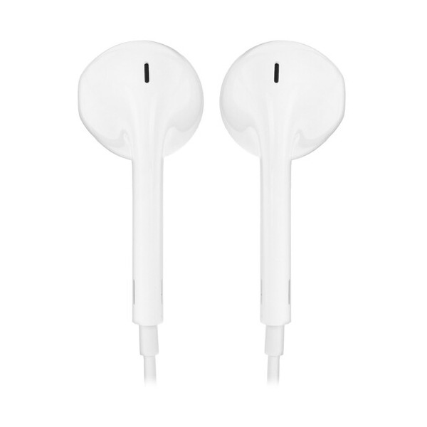 wired-headphones-apple-earpods-35mm-white-2012-2