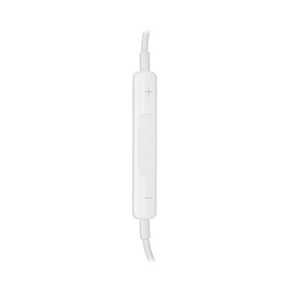 wired-headphones-apple-earpods-35mm-white-2012-4