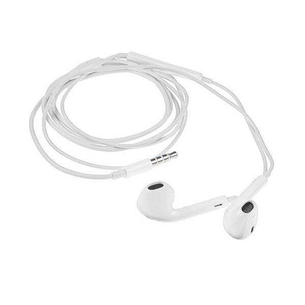wired-headphones-apple-earpods-35mm-white-2012-5