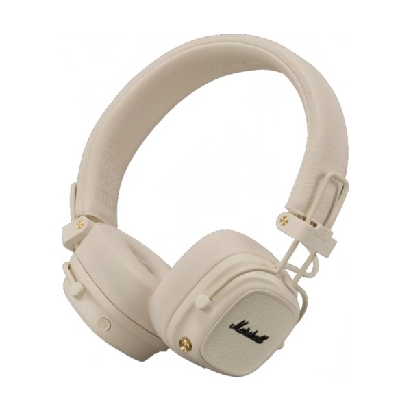 wireless-wired-headphones-marshall-major-v-beige-2024-1