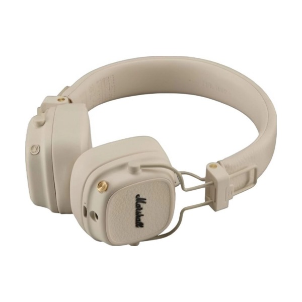 wireless-wired-headphones-marshall-major-v-beige-2024-2
