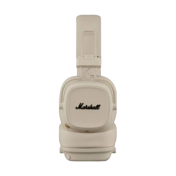 wireless-wired-headphones-marshall-major-v-beige-2024-3