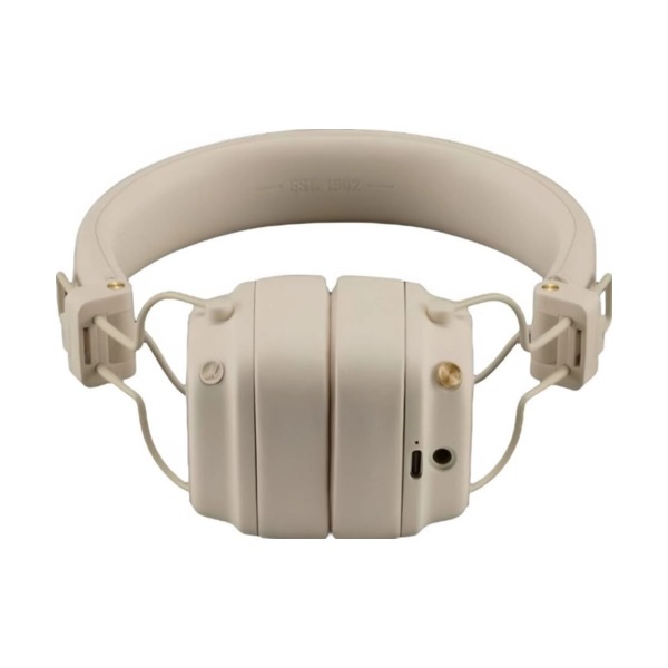 wireless-wired-headphones-marshall-major-v-beige-2024-4