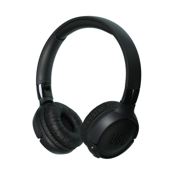 wireless-headphones-jbl-tune-520-bt-black-2023-1