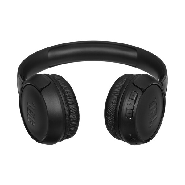 wireless-headphones-jbl-tune-520-bt-black-2023-2