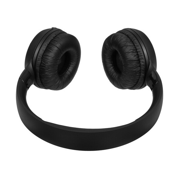 wireless-headphones-jbl-tune-520-bt-black-2023-3