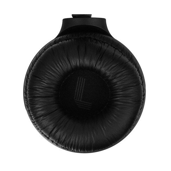 wireless-headphones-jbl-tune-520-bt-black-2023-4
