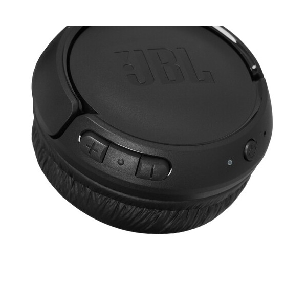 wireless-headphones-jbl-tune-520-bt-black-2023-5