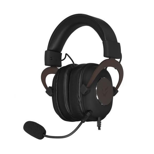 wired-headphones-ardor-gaming-edge-black-2022-1