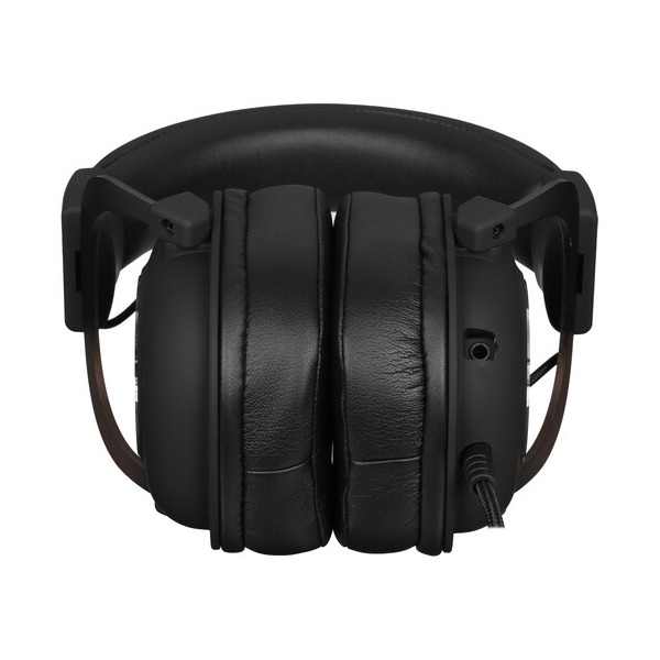 wired-headphones-ardor-gaming-edge-black-2022-2