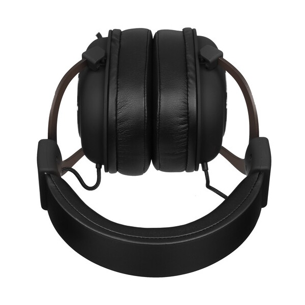 wired-headphones-ardor-gaming-edge-black-2022-3