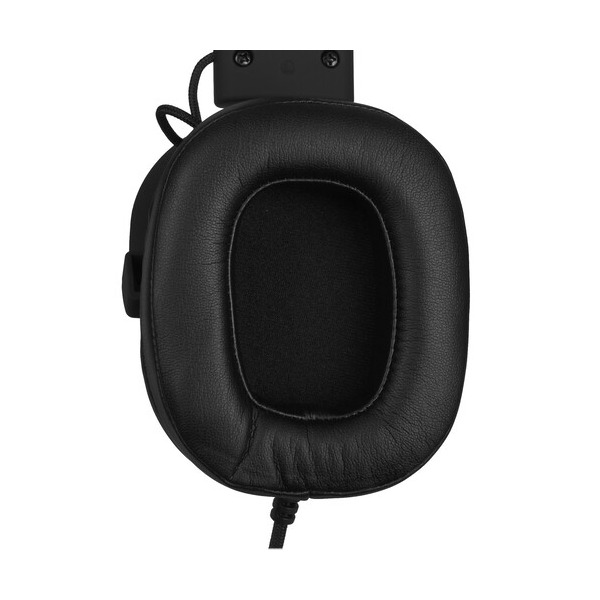 wired-headphones-ardor-gaming-edge-black-2022-4