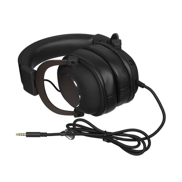 wired-headphones-ardor-gaming-edge-black-2022-5