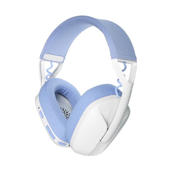 wireless-headphones-logitech-g-435-white-2021-1