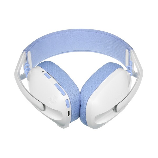 wireless-headphones-logitech-g-435-white-2021-2