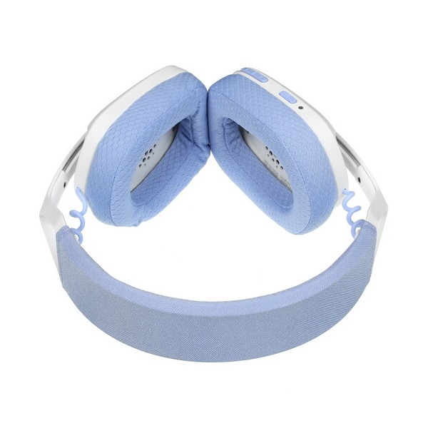 wireless-headphones-logitech-g-435-white-2021-3